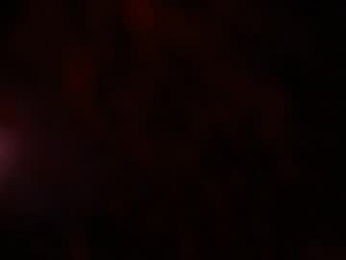 kloelamaravilla18 webcam model stream image