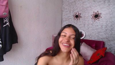 evagirl69 webcam model stream image