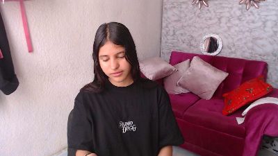 evagirl69 webcam cam4 model stream image