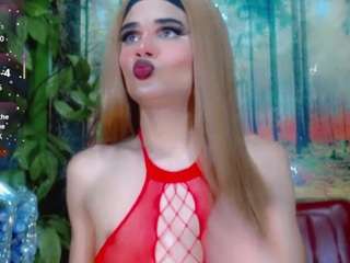 brittany-rosee webcam model stream image