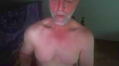 battlerblok webcam model stream image