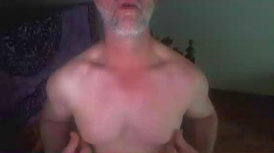 battlerblok webcam model stream image