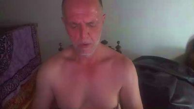 battlerblok webcam model stream image