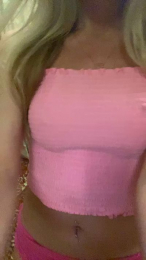 EmillyaW webcam model stream image