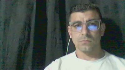 alpina1 webcam model stream image