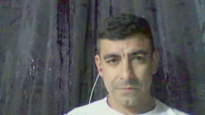 alpina1 webcam model stream image