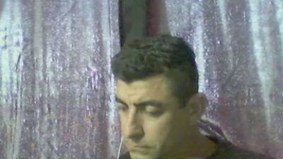 alpina1 webcam model stream image