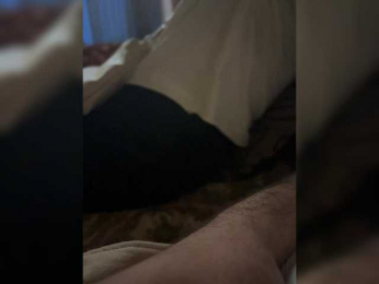 Maikl69Mila1 webcam model stream image