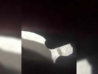 Maikl69Mila1 webcam model stream image