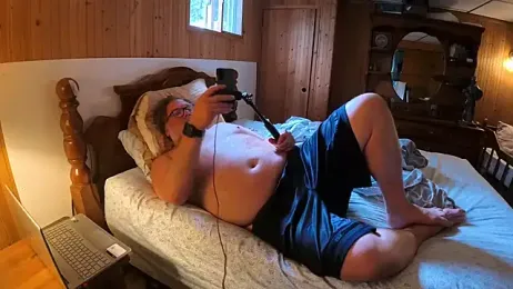 Joshc405 webcam model stream image