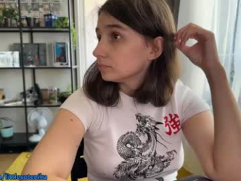 two_0f_us webcam model stream image