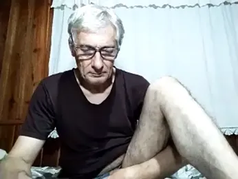 BIGUNCUTHARDCOCK webcam model stream image