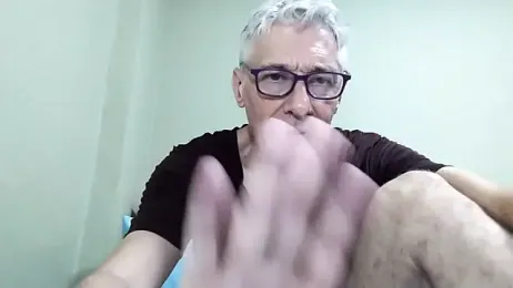 BIGUNCUTHARDCOCK webcam model stream image