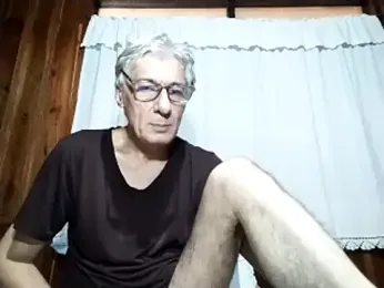 BIGUNCUTHARDCOCK webcam model stream image