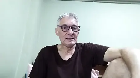 BIGUNCUTHARDCOCK webcam model stream image