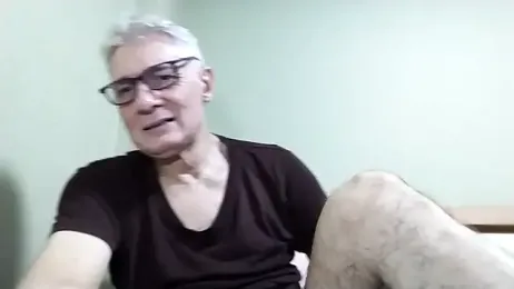 BIGUNCUTHARDCOCK webcam model stream image