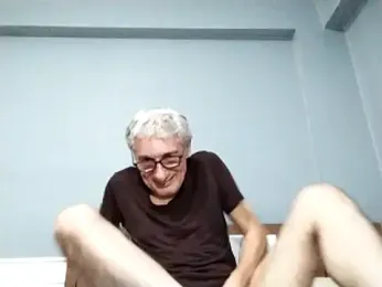 BIGUNCUTHARDCOCK webcam stripchat model stream image