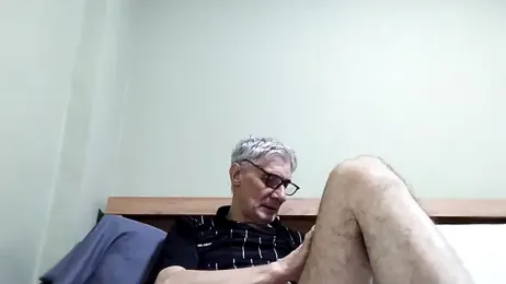 BIGUNCUTHARDCOCK webcam stripchat model stream image