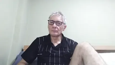 BIGUNCUTHARDCOCK webcam model stream image