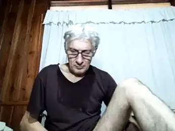 BIGUNCUTHARDCOCK webcam model stream image