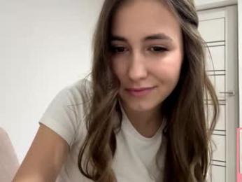 jimmyholtzman webcam model stream image