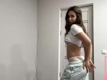 jimmyholtzman webcam model stream image