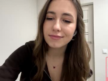 jimmyholtzman webcam model stream image