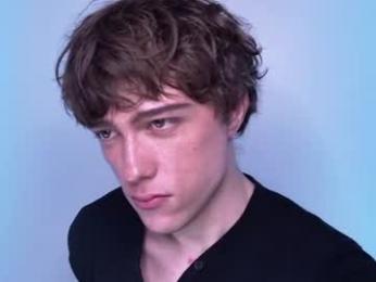 deepattraction webcam model stream image