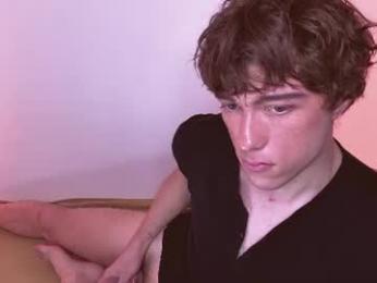 deepattraction webcam model stream image