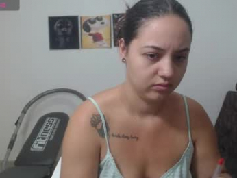 couple_sexandlove webcam chaturbate model stream image