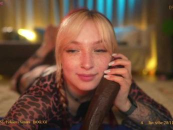 suk-ki webcam model stream image
