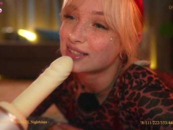 suk-ki webcam model stream image