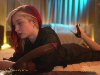 suk-ki webcam model stream image
