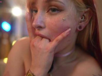 suk-ki webcam bongacams model stream image