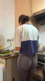 Morenita_gtv webcam model stream image