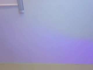 channeljonson webcam model stream image