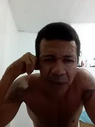 moreno25centimetro webcam model stream image