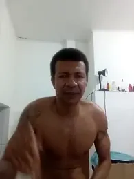 moreno25centimetro webcam model stream image