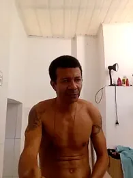 moreno25centimetro webcam model stream image