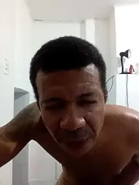 moreno25centimetro webcam model stream image