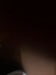 motomotoboy webcam stripchat model stream image