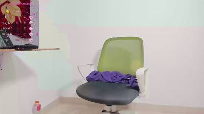 maik_alen_sexy1 webcam model stream image