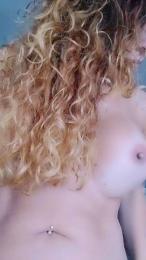 vivianetrans webcam cam4 model stream image