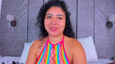 thara24 webcam model stream image