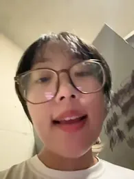 tiantian8 webcam model stream image