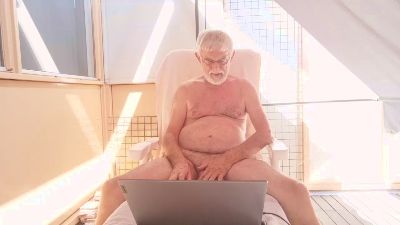 ewaldwillems99 webcam cam4 model stream image