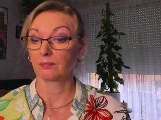 vanessasoft webcam model stream image