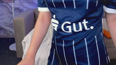 Pink_Freya webcam model stream image