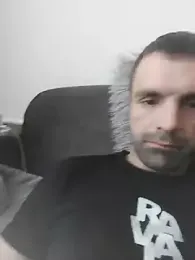 Maks1991-03 webcam stripchat model stream image