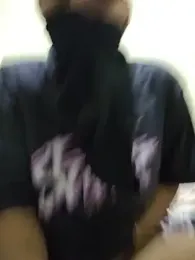 arabic_boy_hot webcam model stream image